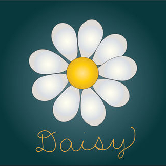 daisy_c