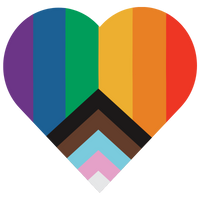 :progress: :progress: